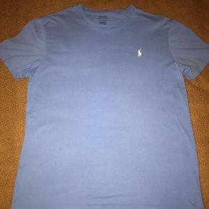 Polo Tee